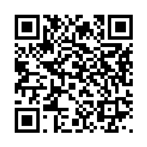 叶青这小滑头也警觉不对才立刻退下二维码生成