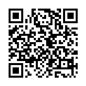 叶青都不得不考虑深入挖掘川林笔记的潜力二维码生成