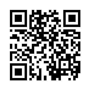 叶青面对伤心到背过身去的妻子二维码生成