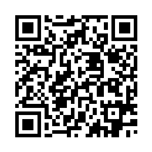 叶靖在三个魔王的恭迎下飞了出来二维码生成