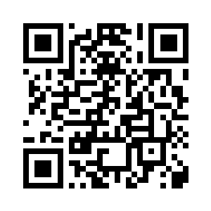 叶静云再次见到了疯狂的一幕二维码生成