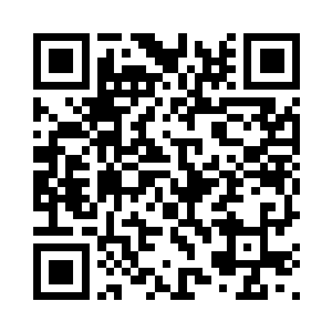 叶静云对叶楚的这种态度十分不满二维码生成