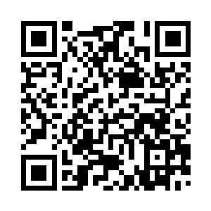叶风声看到倒地的大门吓了一大跳二维码生成