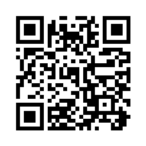 叶飞仰首喷出了一口鲜血二维码生成