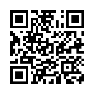 叶飞却没有料到张跃进会推她二维码生成