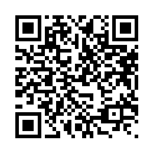 叶飞更是疼的连叫都的力气都没有了二维码生成