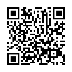 叶飞看着这两个自来熟的家伙不禁面面相觑二维码生成