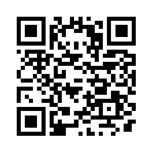 叶鹰和叶洁则是在外面守护二维码生成