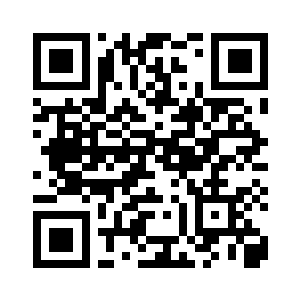 号召力也没办法和你相提并论二维码生成