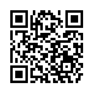 号召大家陪你一起去换石板二维码生成