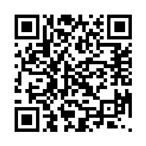 号码估计可能是太空卡查不到什么信息二维码生成