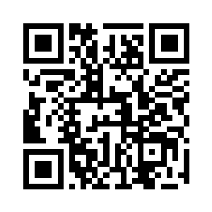 号称世界上最安全的保险柜二维码生成