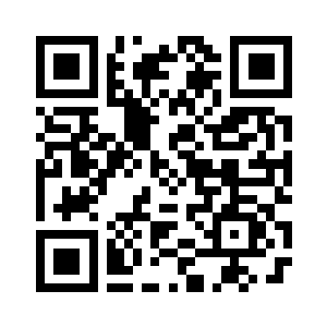 号称同阶难逢敌手的圣战天师二维码生成