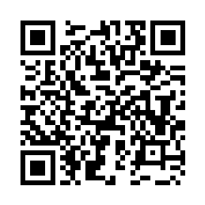 号称天阵大陆上破坏力最强的男人二维码生成