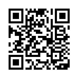 号称密林妖兽第一杀手的剑齿虎二维码生成