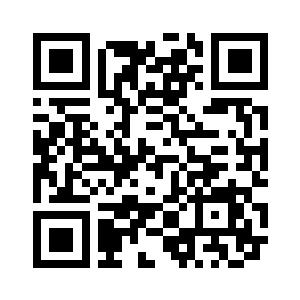 号称当今圣界最强神王的青山二维码生成