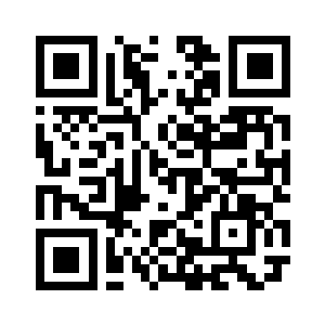 号称我国新一代战机中的王者二维码生成
