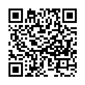 号称是同境界之中攻击最强的存在二维码生成