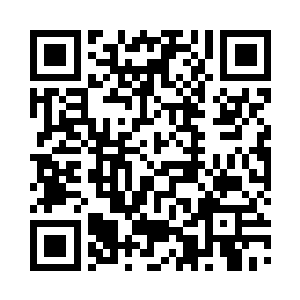 号称最懂嘉靖帝的天才严世蕃也不敢说二维码生成