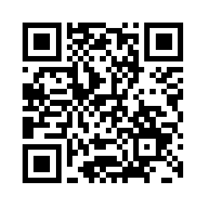 号称神断手的云家家主云长空啊二维码生成