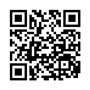 号称等同于二品宗师的全力一击二维码生成