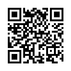 号称艳名无双的荣珺绛荣老师二维码生成