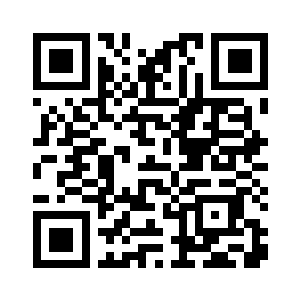 号称魔林之王的胡妙可二维码生成