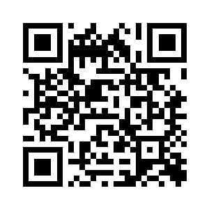 号角声在海平面上响起二维码生成