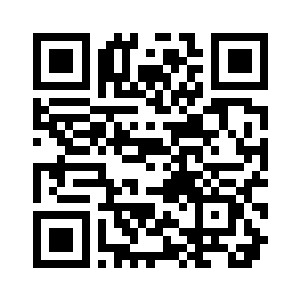 号角声随即从城楼上响彻二维码生成