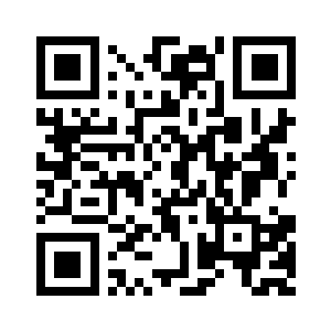 司书记的意思是用外面的干部二维码生成