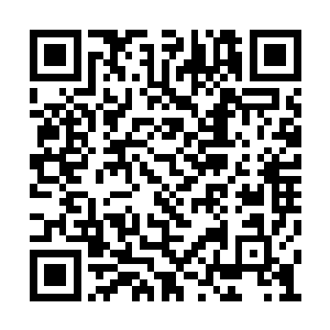 司令员也意识到地下城一定发生了不得了的大事二维码生成