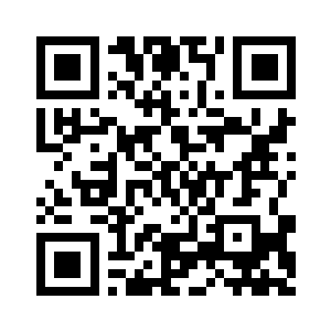 司令已经向老太爷请示过了二维码生成