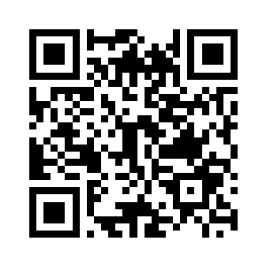 司令的头衔都被你们给瓜分完了二维码生成