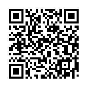司令部竟然被人家神不知鬼不觉的给端了二维码生成