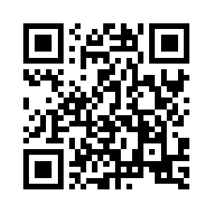 司倾泪走的时候看到了一个男人二维码生成