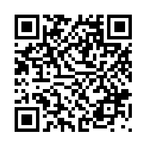 司凛被叶妩的视线看得有点不自在二维码生成