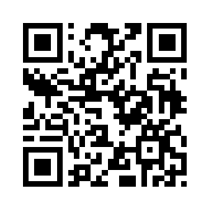 司南下也没有想到会这么复杂二维码生成