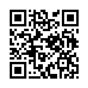 司南下也没有离开市委办公室二维码生成