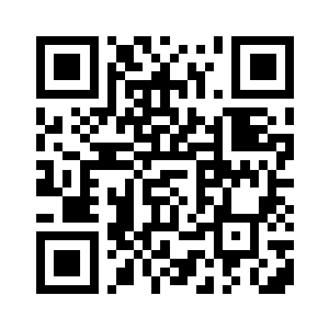 司南下刚刚和她谈过一次话二维码生成