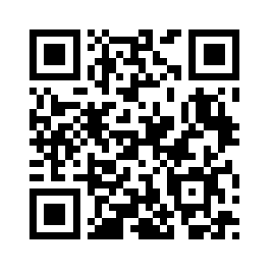 司南下和顾青山杠上了二维码生成