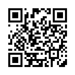 司南下在这里不是很拘束二维码生成