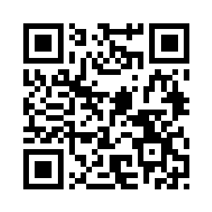 司南下对石爱国算是研究透了二维码生成