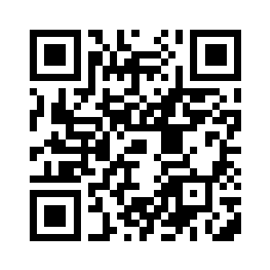 司南下对这次的视察很重视二维码生成