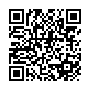 司南下当着他们的面到省里去请人来破案二维码生成