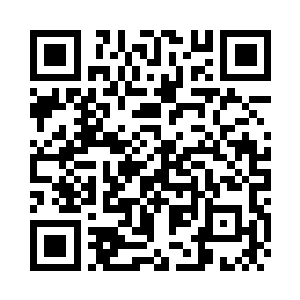 司南下心里对丁长生已经有了芥蒂二维码生成