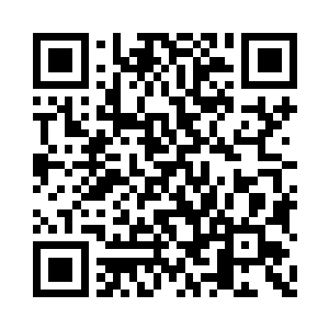 司南下想到的是汪明浩这次看来是凶多吉少了二维码生成