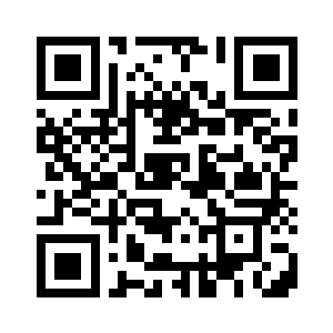 司南下是罗明江亲自提拔上来的二维码生成