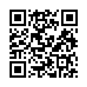 司南下的确是打了电话二维码生成