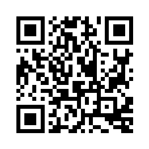 司南下的老婆陈嘉岚一看不但是二维码生成