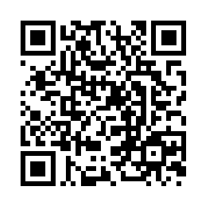 司南下的脑门上就刻上了罗明江这三个字二维码生成